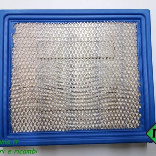 Filtro aria  Quad Atv Utv Polaris RZR
