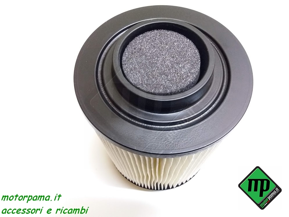 Filtro aria Quad Atv Utv Polaris Rzr 800/900, Ranger 800/900 - immagine 2