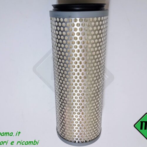 Filtro aria Quad Atv Utv Polaris ranger 500/700/800