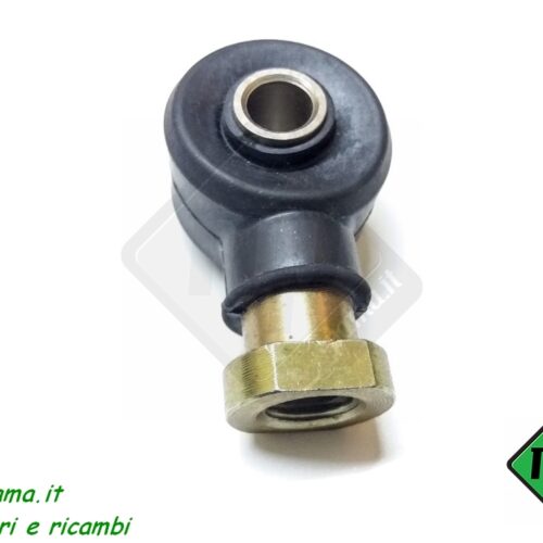 Testina tirante di sterzo Quad Atv Polaris Sportsman, Scrambler Trail Blazer , Xplorer , Trail Boss e Magnum