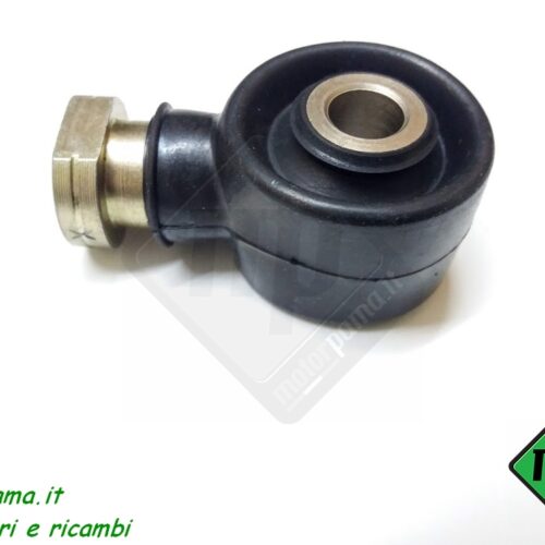 Testina tirante di sterzo Quad Atv Polaris Sportsman, Scrambler Trail Blazer , Xplorer , Trail Boss e Magnum