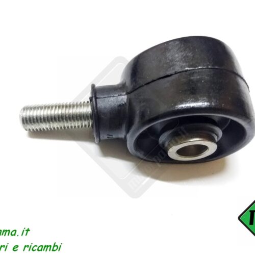 Testina tirante di sterzo Quad Atv Polaris Outlaw 450-500-525