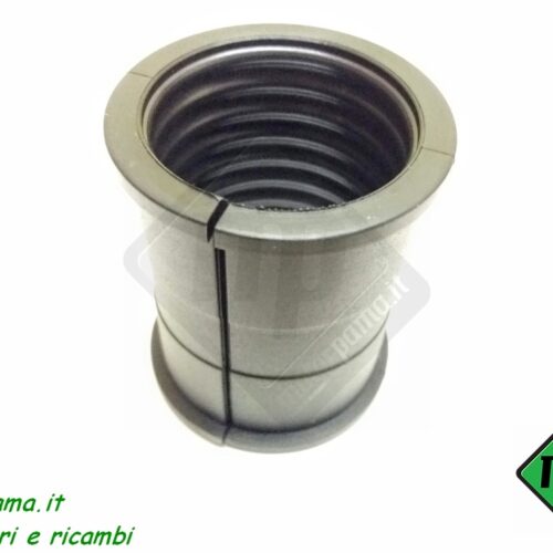 Boccola canotto di sterzo Quad Atv originale Tgb tutta la gamma