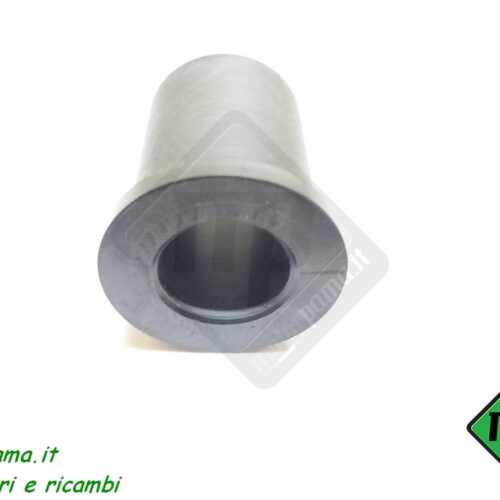 Boccola canotto di sterzo Quad Atv originale Tgb tutta la gamma