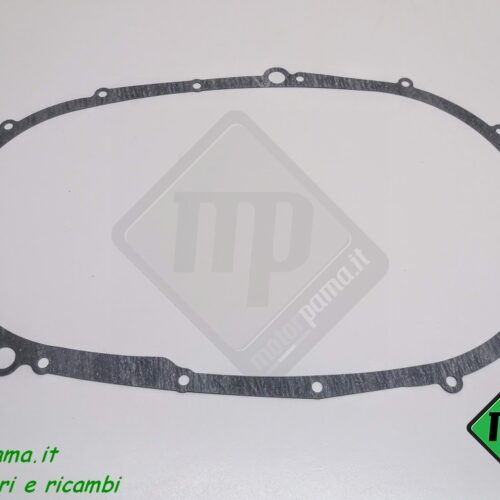 Guarnizione carter motore lato trasmissione Quad Atv Tgb 400/425/500/525 Trget - Blade