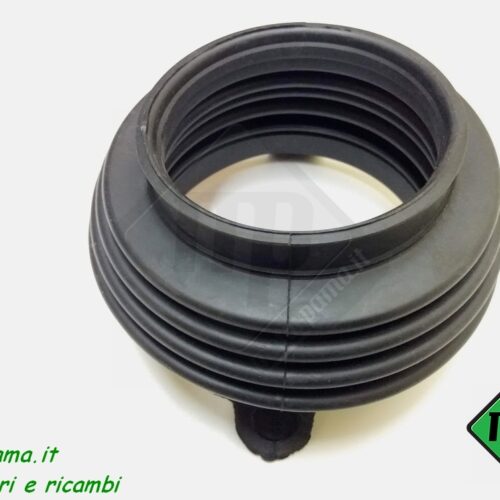 Cuffia Albero trasmissione Quad Atv Kawasaki KVF 360/650/700