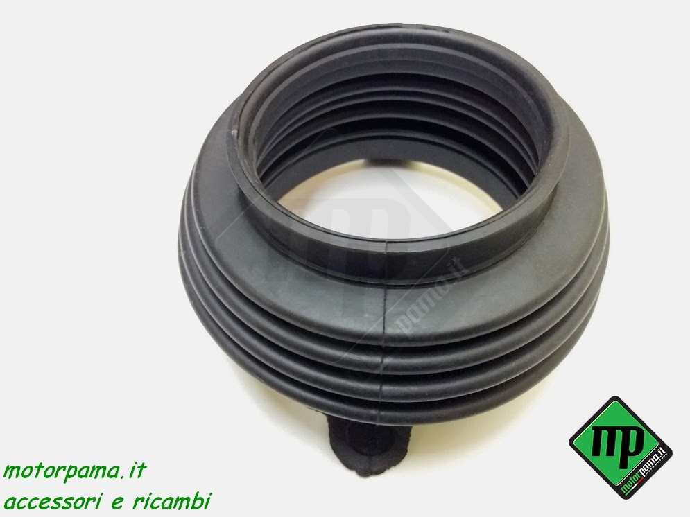 Cuffia Albero trasmissione Quad Atv Kawasaki KVF 360/650/700