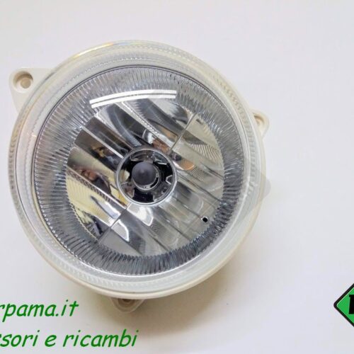 Faro anteriore Quad Atv Can Am Outlander