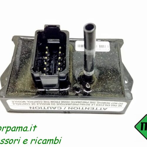 Centralina Controllo sospensione Quad Atv Can Am Outlander