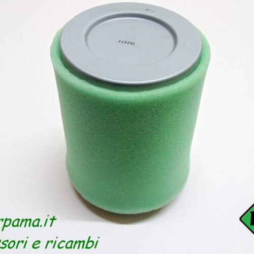 Filtro aria originale Can am