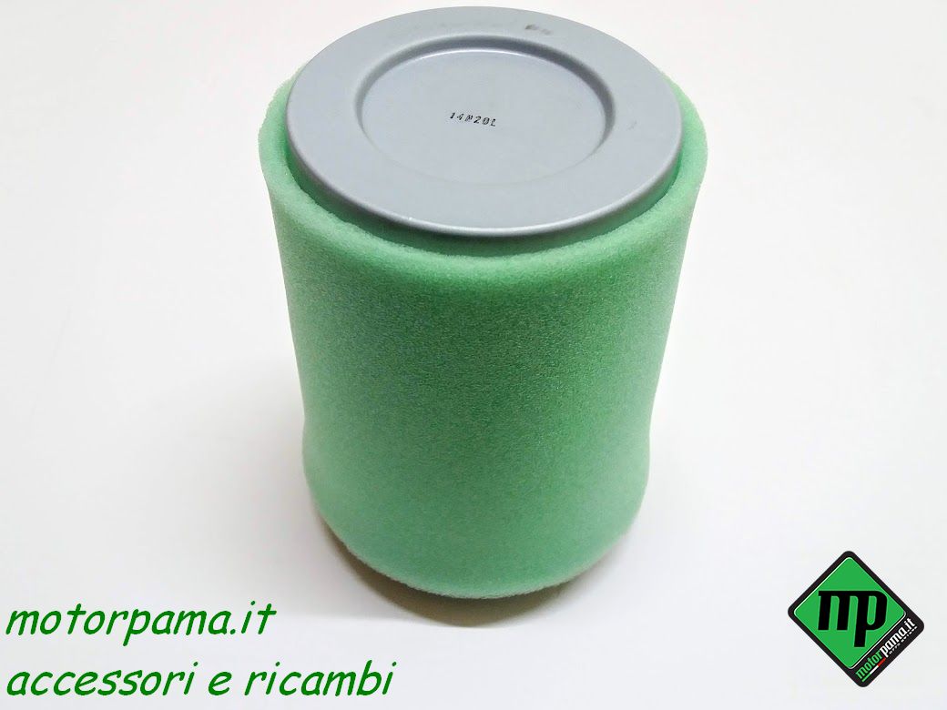Filtro aria originale Can am