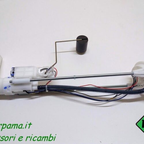 Pompa benzina quad atv Can Am Outlander