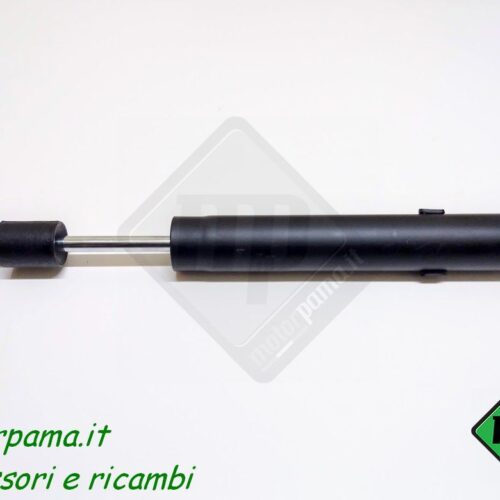 Pompante di ammortizzatore quad atv Can Am Outlander