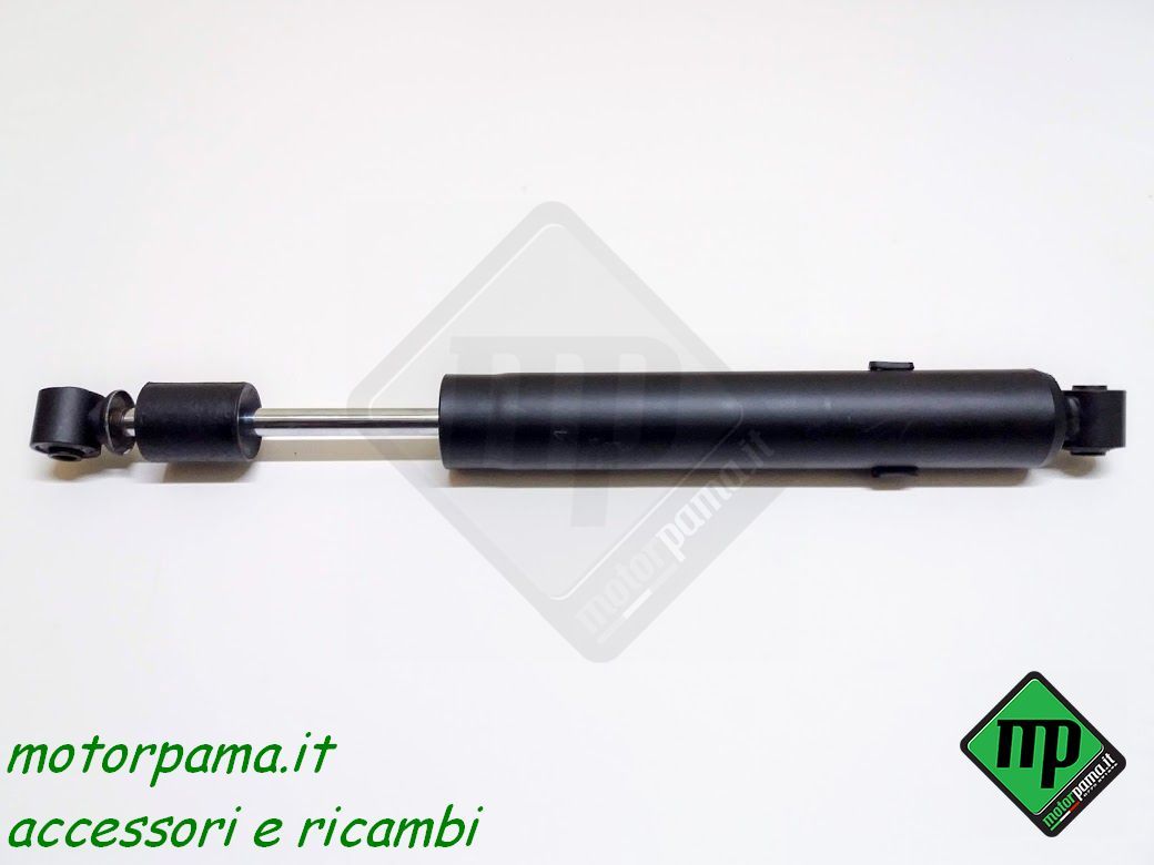 Pompante di ammortizzatore quad atv Can Am Outlander