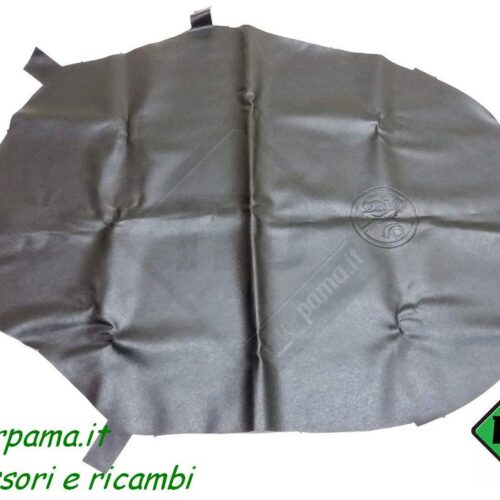 Coprisella Quad Atv Can Am Renegade