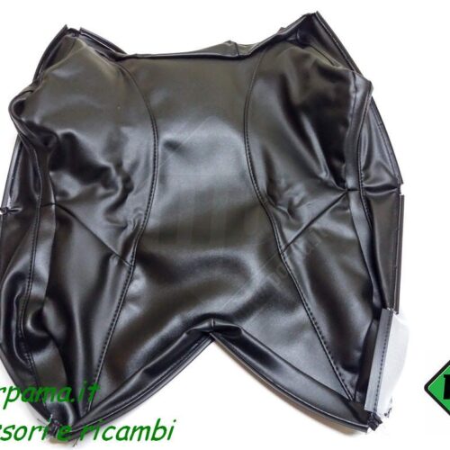 Fodera coprisedile  Quad Atv Can Am Maverik