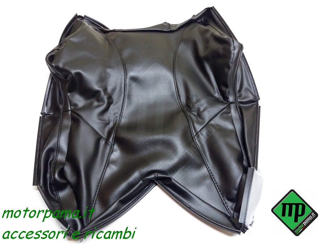 Fodera coprisedile Quad Atv Can Am Maverik