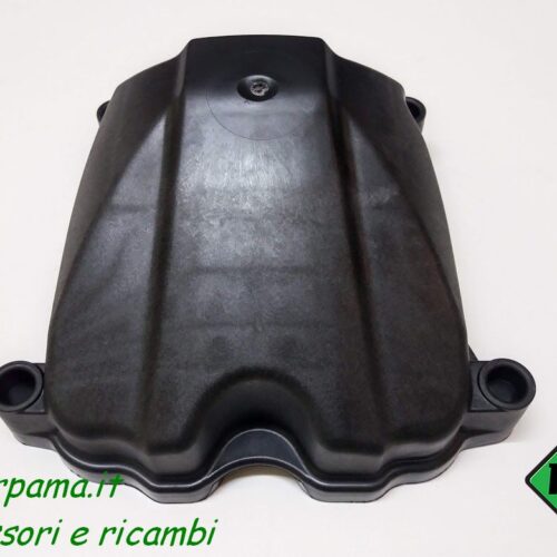 Coperchio punterie originale  Can Am Brp