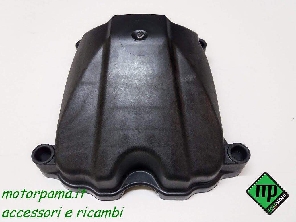 Coperchio punterie originale Can Am Brp