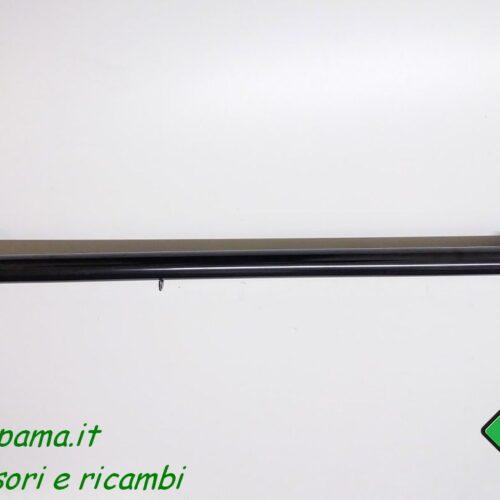 Piantone di sterzo gamma Quad Atv Can Am Renegade e Outlander