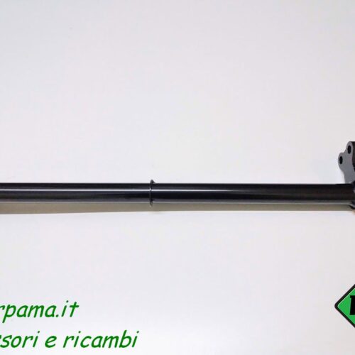 Piantone di sterzo originale Quad Atv Can Am Renegade e Outlander