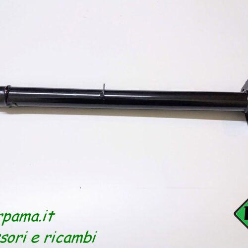 Piantone di sterzo Can-Am Renegade e Outlander  con sistema DPS