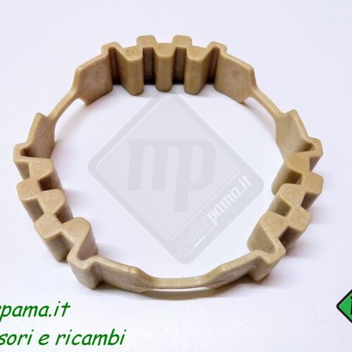 Boccola guida variatore quad atv Can Am tutti i modelli