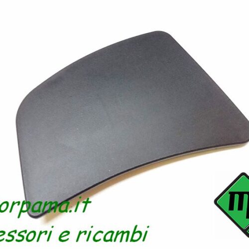 Cornice tappo carena lato sx Quad  Atv Can Am Renegade e Outlander telaio G1