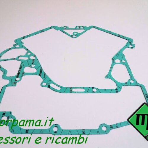 Guarnizione centrale carter motore  Quad Atv Can Am
