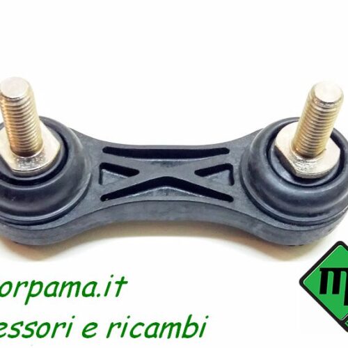 Bielletta ball joint per barra torsione anteriore Quad Atv Can Am Outlander Renegade 800 xxc