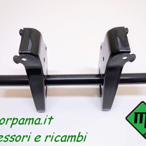Telaietto per barra torsione stabilizzatrice posteriore Quad Atv Polaris Sportsman 500 / 700/ 800