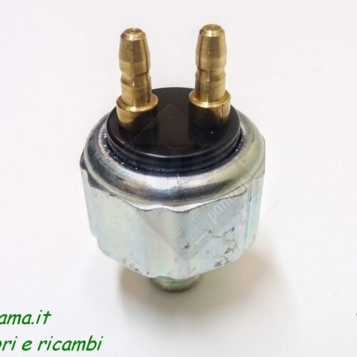 Interruttore pulsante freno idro stop quad atv originale Can Am Poalris