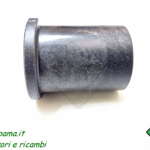 Boccola base piantone di sterzo originale  Suzuki LTZ / LFT / LTA 400