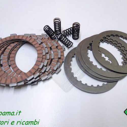 Kit frizione completa Honda Crf 250 x 2014-2016