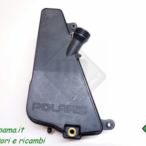 Serbatio olio Quad Atv Polaris Sportsman 500-700-800 / Scrambler 500