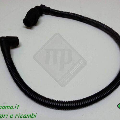 Pipetta e filo candela Quad Atv Utv Polaris