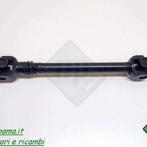 Albero trasmissione posteriore Quad Atv Can Am Outlander
