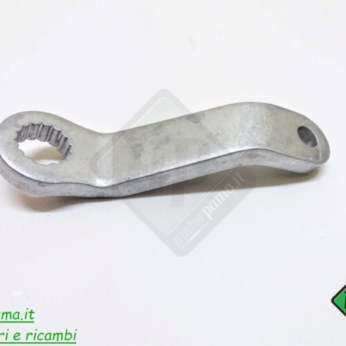 Leva comando cambio quad atv originale  Polaris Sportsman 550/850/1000