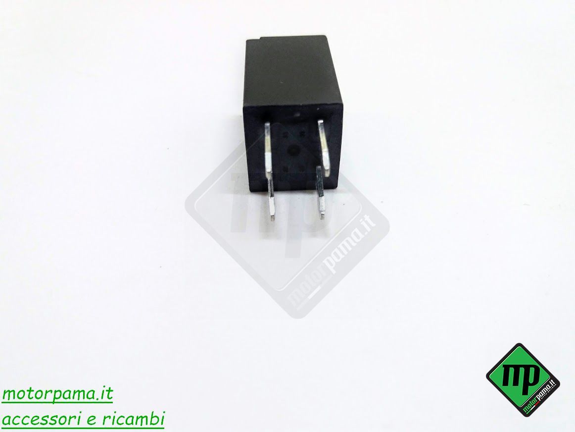 Relè multifunzione Can Am Renegade Outlander Maverik - immagine 2