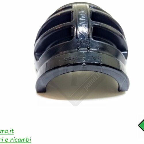 Boccola piantone di sterzo Can Am tutta la gamma G2