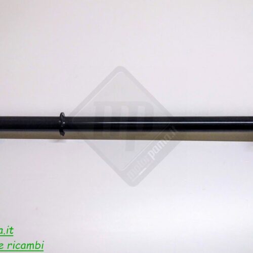 Piantone di sterzo Polaris Sportsman 550/850