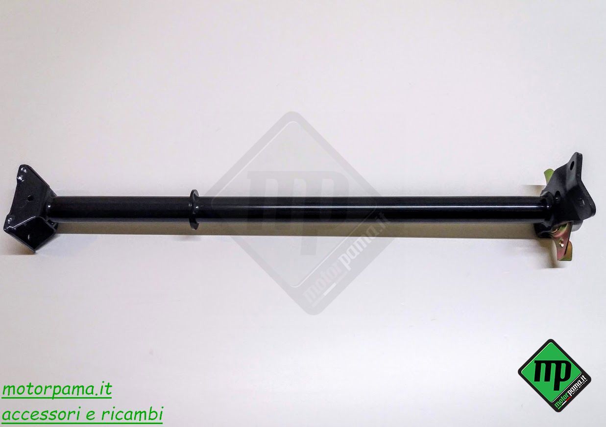 Piantone di sterzo Polaris Sportsman 550/850