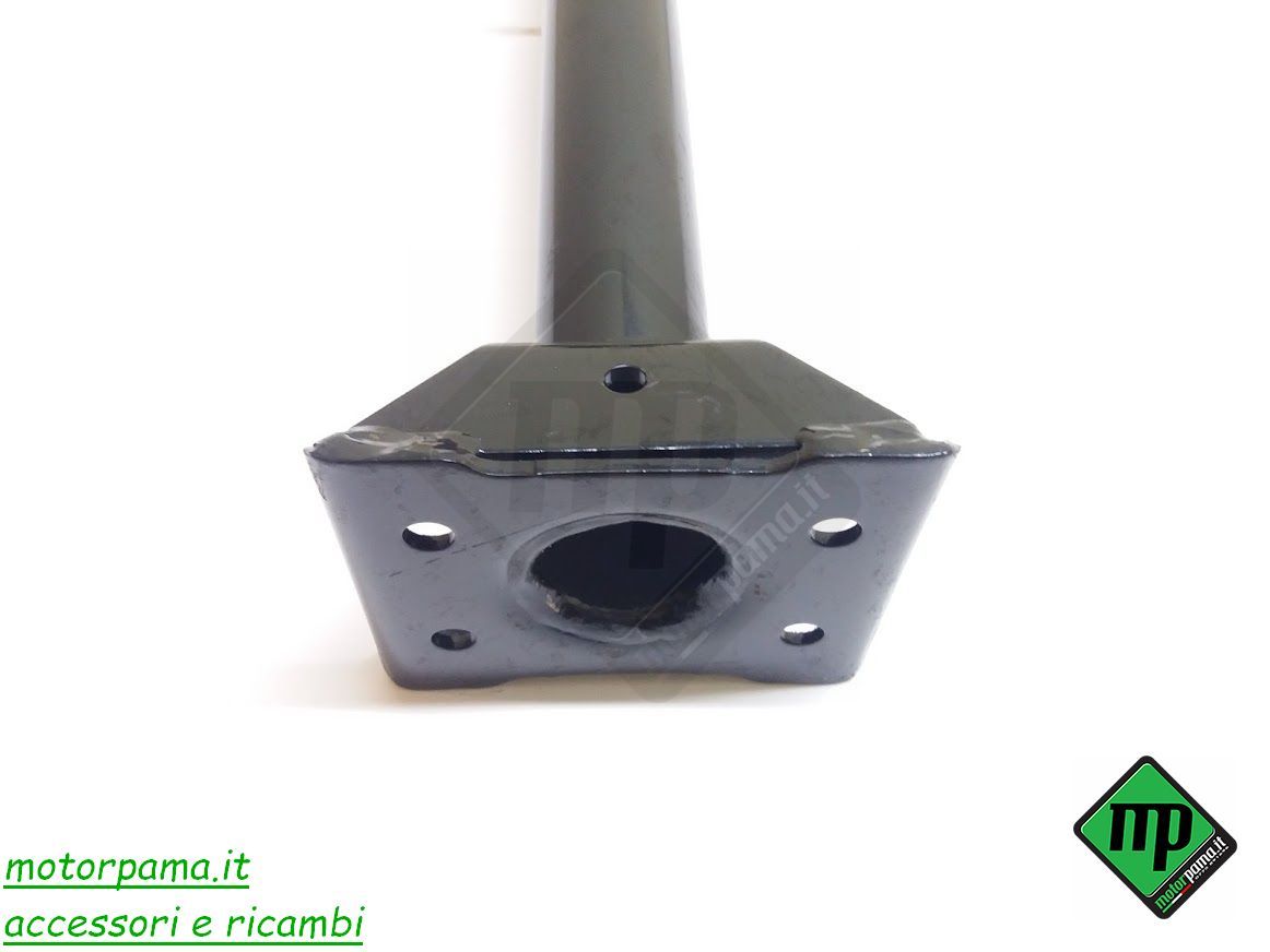 Piantone di sterzo Polaris Sportsman 550/850 - immagine 2