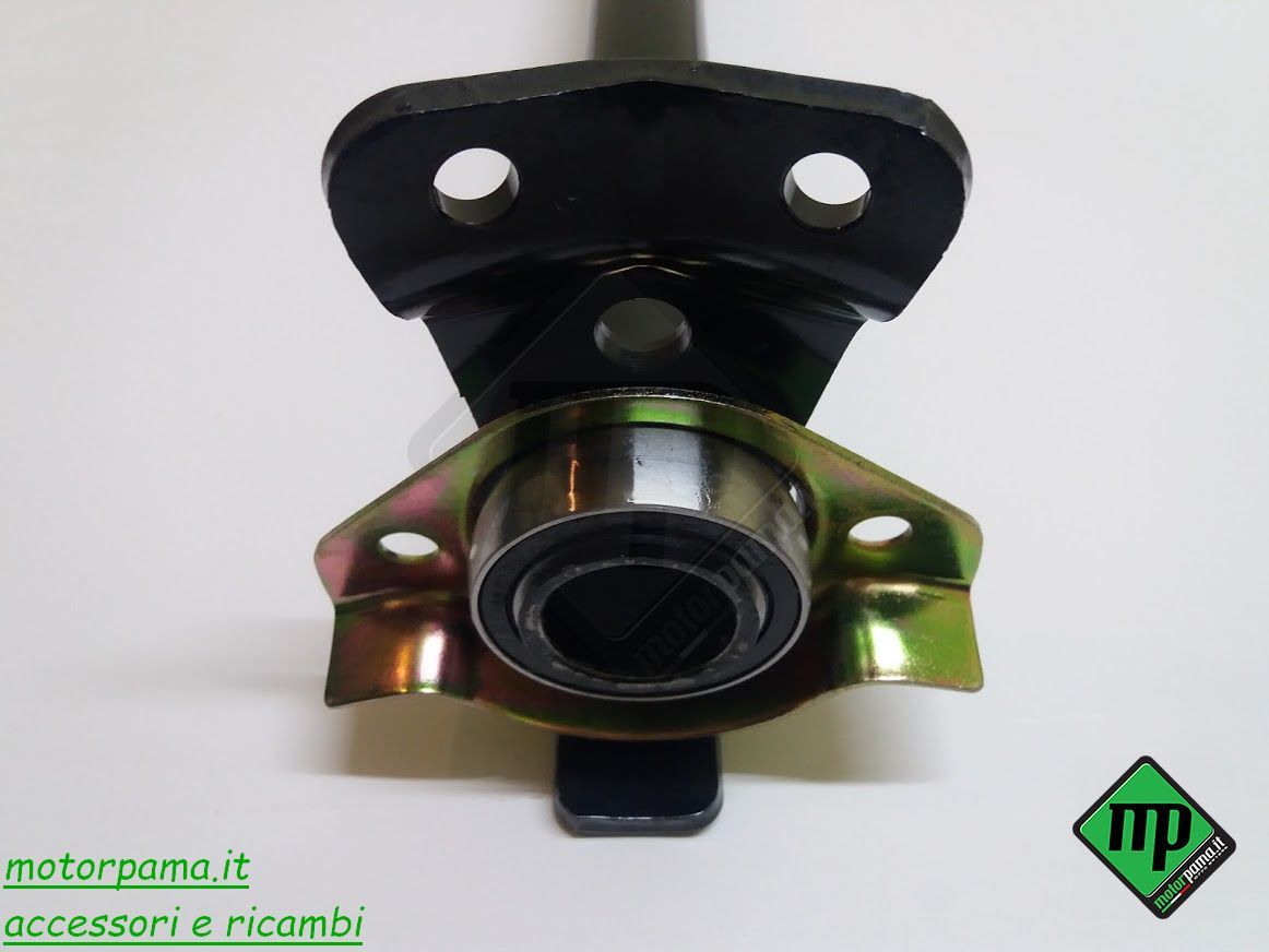 Piantone di sterzo Polaris Sportsman 550/850 - immagine 3