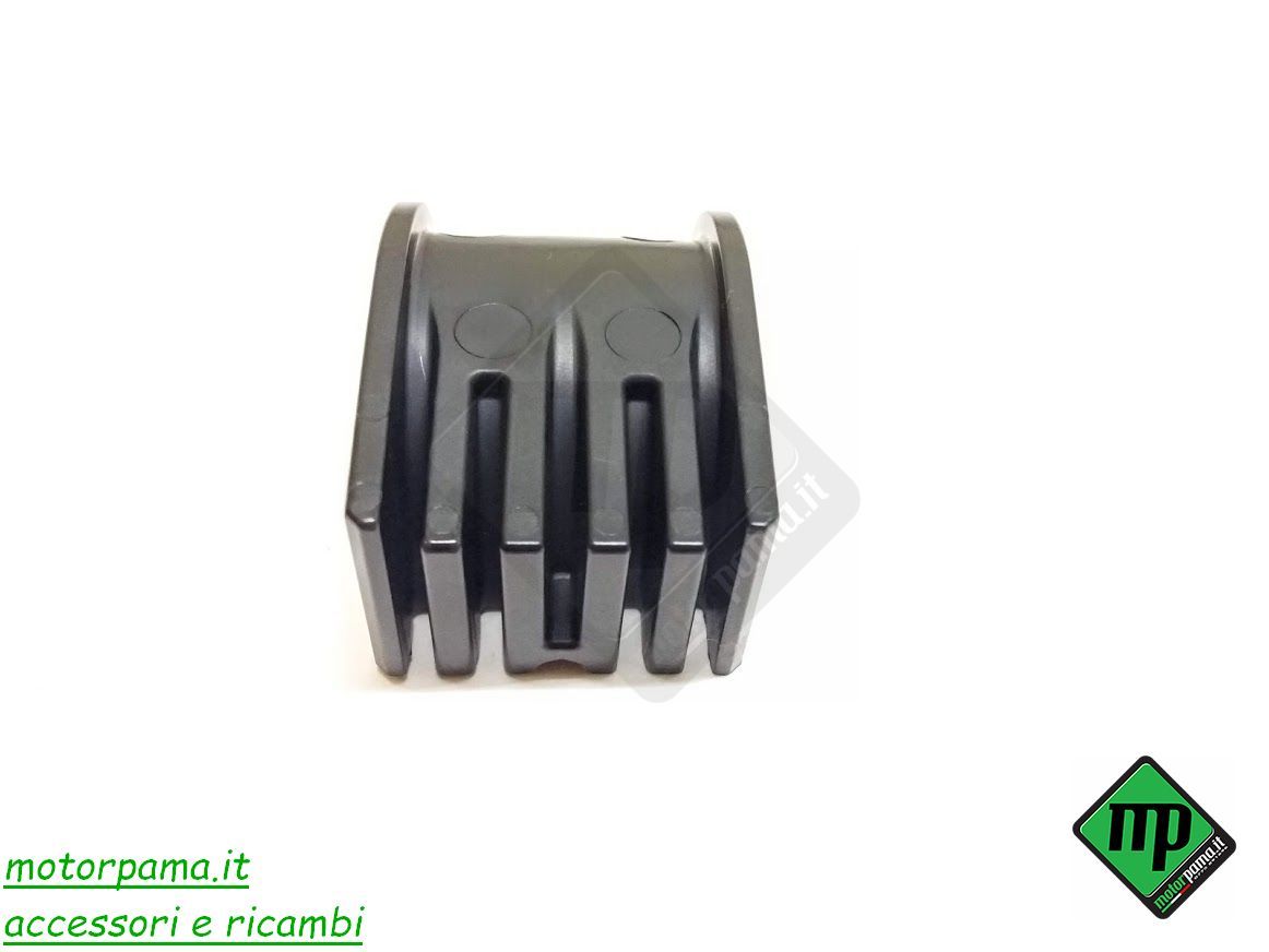 Boccola piantone di sterzo gamma Quad Polaris - immagine 3