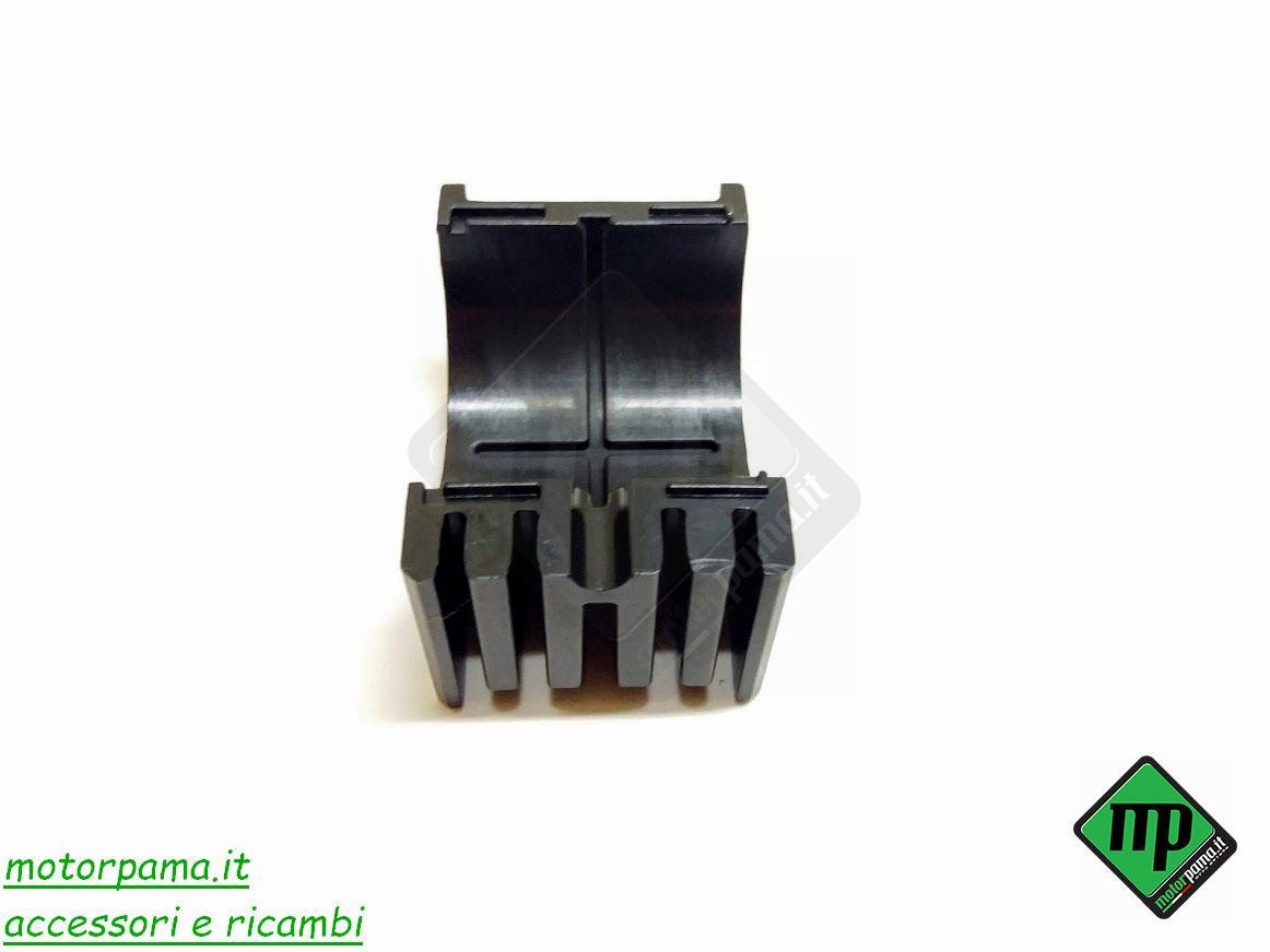 Boccola piantone di sterzo gamma Quad Polaris - immagine 2