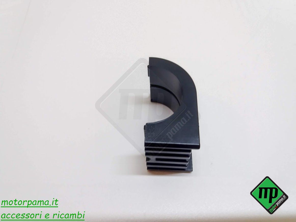 Boccola piantone di sterzo gamma Quad Polaris