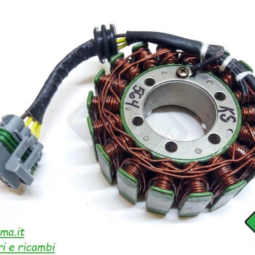 Statore volano Quad Atv Utv Polaris