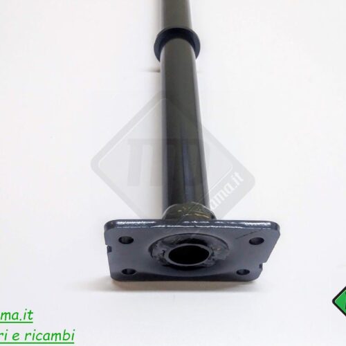 Piantone di sterzo Quad Atv Polaris 570 EPS