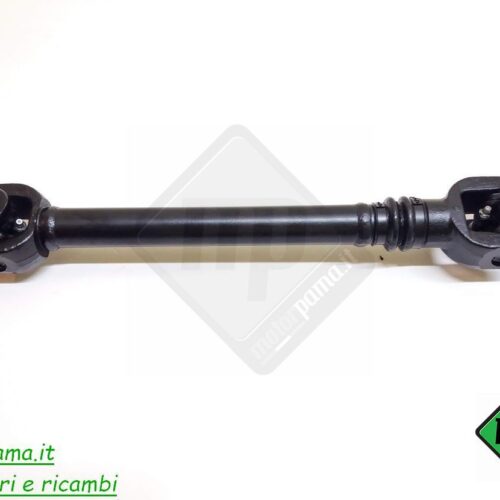 Albero trasmissione posteriore Quad Atv Can Am Outlander  G2